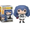 FUNKO POP Funko Anime-! Tokyo Ghoul:Re Saiko Yonebayashi