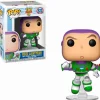 FUNKO POP Funko Disney-! Toy Story 4 Buzz Lightyear