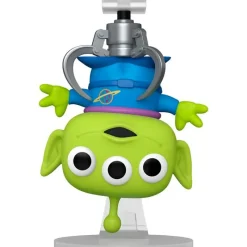 ! Toy Story Alien*FUNKO POP Clearance