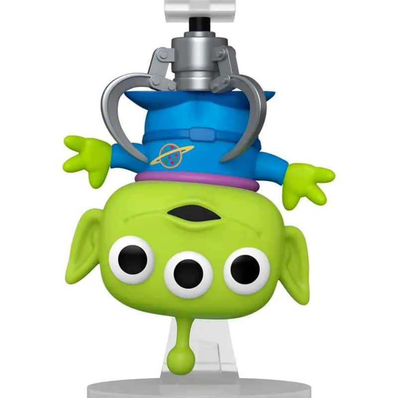 ! Toy Story Alien*FUNKO POP Clearance