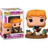 Ultimate Disney Cenicienta*FUNKO POP New