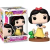FUNKO POP Funko Disney-Ultimate Disney Blancanieves