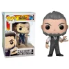 FUNKO POP Funko Marvel-Ulysses
