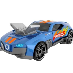 FUNKO POP Funko Disney-! Wall-E Sant Valentín