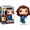 ! Wandavision Agatha Harkness*FUNKO POP Outlet