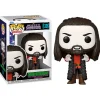 ! What We Do in the Shadows Nandor*FUNKO POP New