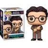 ! What We do In the Shadows Guillermo*FUNKO POP Sale