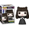 ! What We Do in the Shadows Nadja*FUNKO POP