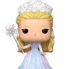 FUNKO POP Funko Películas Y Series-! Wicked: For Good Glinda