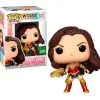 ! Wonder Woman 1984 Exclusivo*FUNKO POP