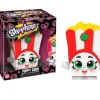 Funko Shopkins Poppy Corn*FUNKO POP Discount