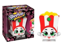Funko Shopkins Poppy Corn*FUNKO POP Discount