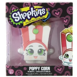 Funko Shopkins Poppy Corn*FUNKO POP Discount