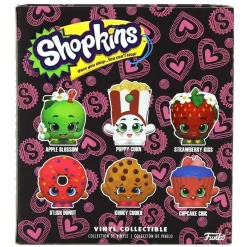 Funko Shopkins Poppy Corn*FUNKO POP Discount