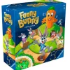 RAVENSBURGER Juegos De Mesa-Funny Bunny Juego Mesa