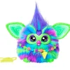 Furby Aurora Furbealis*HASBRO Online