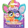 Furby Minis Pack 2 Figuras Sorpresa*HASBRO Best