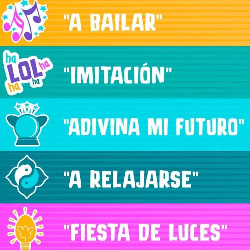 HASBRO Electrónicos-Furby Púrpura