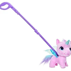 Furreal Flyalots Alitas mi Alicornio*HASBRO Online