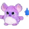 HASBRO Electrónicos-Furreal Friends Fuzzalots Koala Interactivo