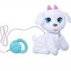 HASBRO Electrónicos-Furreal Friends Gogo Mi Perrita Bailarina