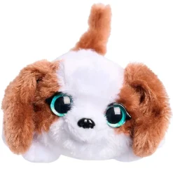 JUST PLAY Muñecas|Electrónicos-Furreal Friends My Mini Mascota Surtida