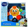 VTECH Primera Infancia Y Preescolar-Futbola