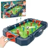 Futbolín de Mesa*DRIM DISCOUNT Online