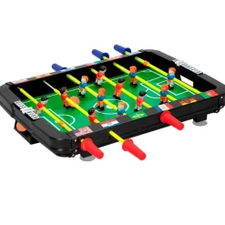 Futbolín Sobremesa*COLOR BABY Hot