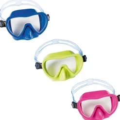 Gafas de Buceo Infantiles Surtidas*BESTWAY Online