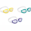 INTEX Aire Libre-Gafas de Buceo Junior Surtidas