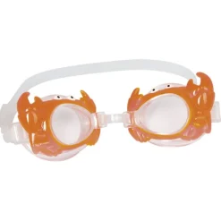Gafas de Piscina Cangrejo*BESTWAY