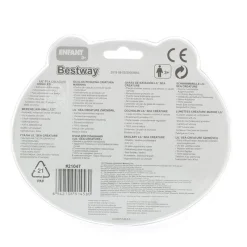 BESTWAY Aire Libre-Gafas de Piscina Rana