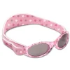 Gafas de sol para bebés BabyBanz Rosa*DOOKY Discount