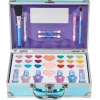 Galaxy Dreams Maletín Maquillaje Infantil*MARTINELIA