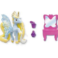 Galupy Unicornio Pack Belleza*SELECCION DRIM Clearance