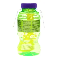 SELECCION DRIM Aire Libre-Gazillion Bote de Jabón 240 ml