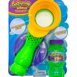 DRIM DISCOUNT Aire Libre-Gazillion Varita Ventilador