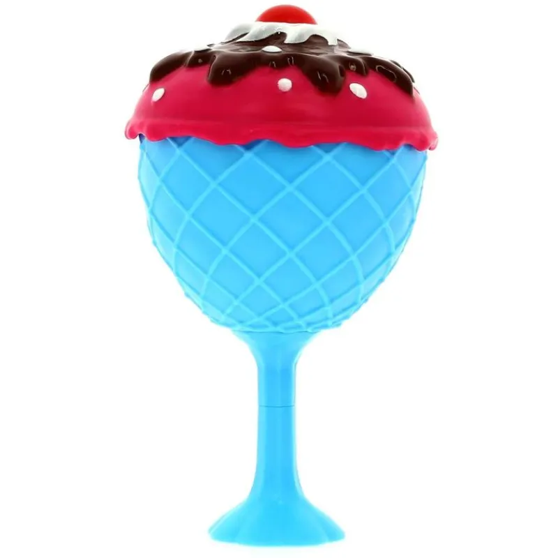 GIOCHI PREZIOSI Manualidades-Gelato Surprise Verity