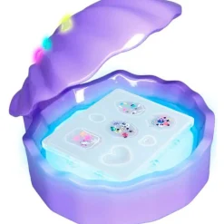 Gemex Estudio de Gemas*FAMOSA Outlet