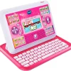 Genio Little App Rosa Tablet*VTECH Online