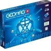 SELECCION DRIM Puzzles Y Construcciones-Geomag 48 Piezas