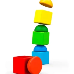 Geomag Magicube Cubos Magnéticos*TOY PARTNER New