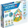 Geomag Super Color 42 Piezas*SELECCION DRIM Outlet
