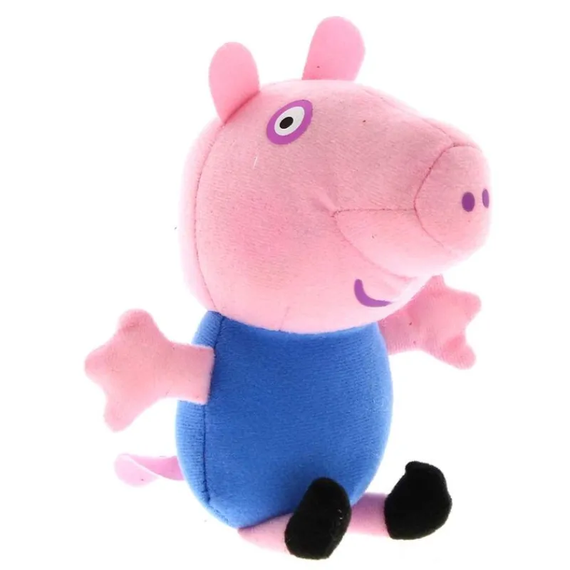 George Pig Peluche*SELECCION DRIM Sale