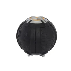 BANDAI Figuras Y Figuras De Acción-Gigabots Individual Surtido