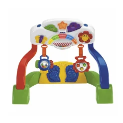 Gimnasio 2 posiciones*CHICCO Online