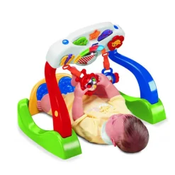 Gimnasio 2 posiciones*CHICCO Online