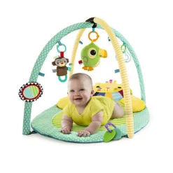 Gimnasio Lion*BRIGHT STARTS New