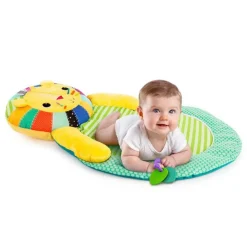 Gimnasio Lion*BRIGHT STARTS New